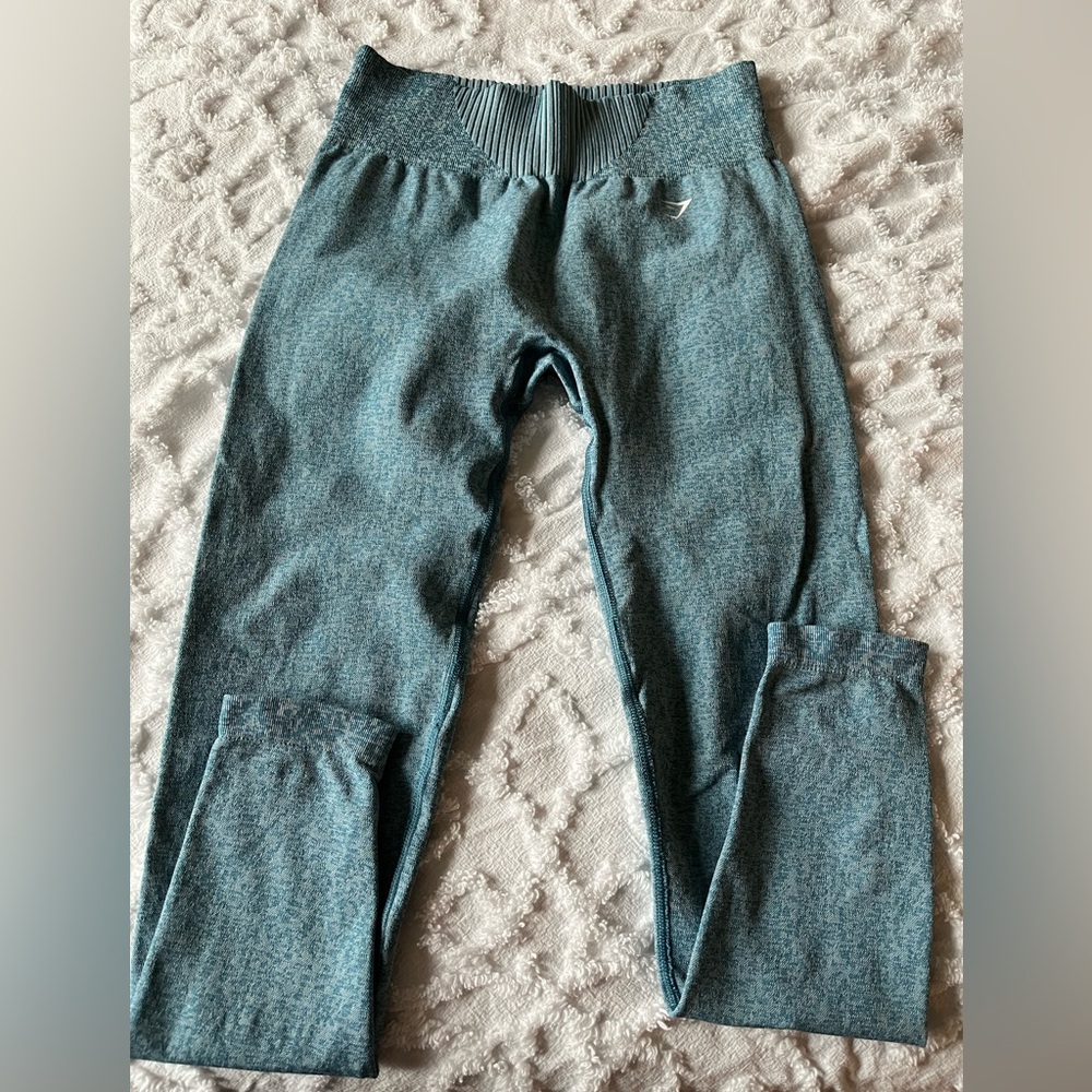 Gym Shark Adapt Leggings